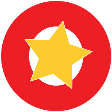 Content Creation Icon Png (400x400), Png Download