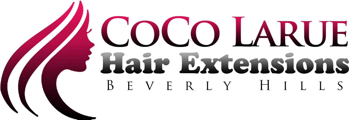 Beverly Hills (1554x552), Png Download