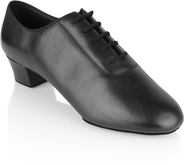 Immagine Di Ash - Shoe (800x800), Png Download