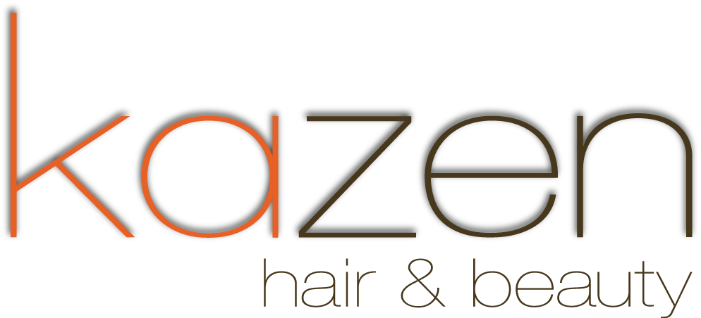 Back Home - Kazen Hair & Beauty (994x452), Png Download