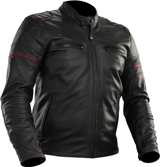 Bundasimon-predek - Bunda Psi Simon (560x580), Png Download