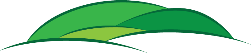 Download Hill Png Pic Hills Png Png Image With No Background Pngkey Com