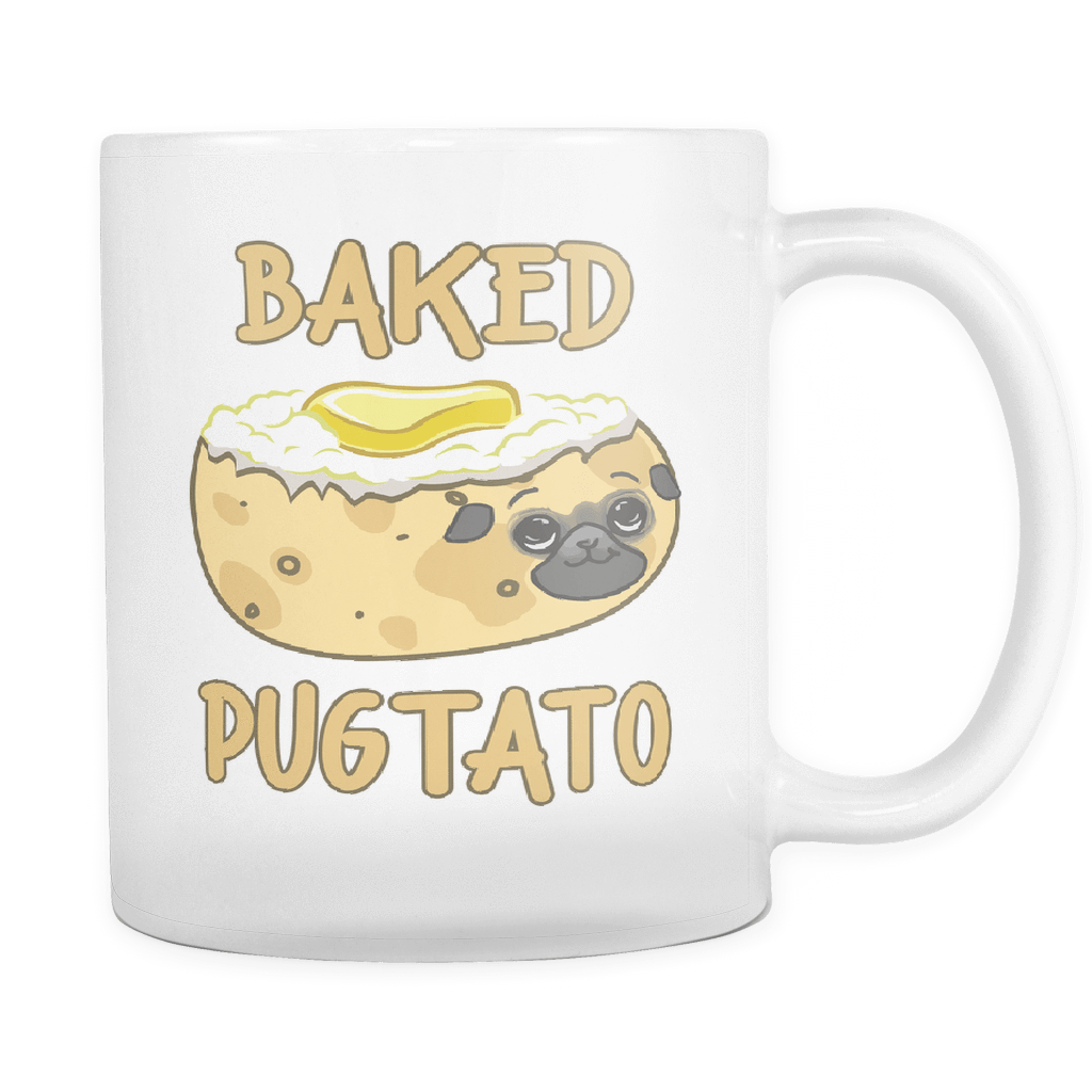 Watercolor Chihuahua Coffee Mug - Painting (480x480), Png Download