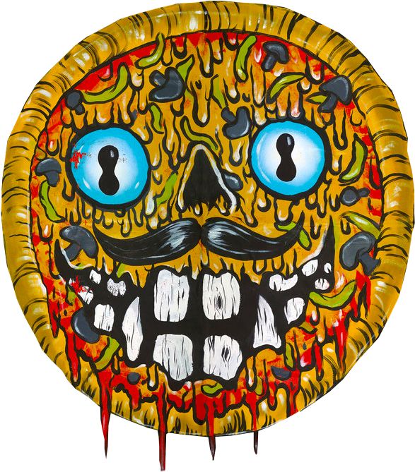 Pie Png (720x720), Png Download