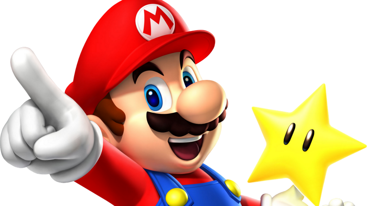 Download Illumination Ceo Discusses Super Mario Bros Mario Mario Party 9 Png Image With No Background Pngkey Com Download Illumination Ceo Discusses Super Mario Bros Mario Mario Party 9 Png Image With No Background Pngkey Com