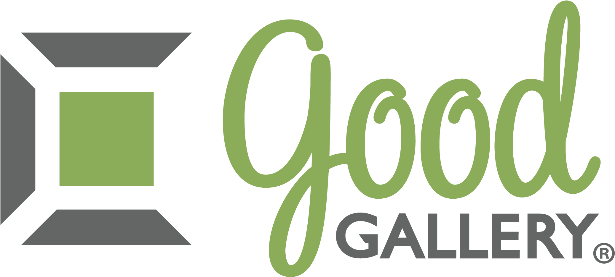 Graphic Design (3588x2472), Png Download