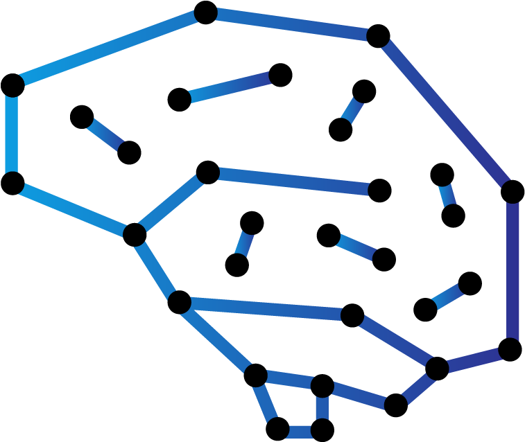 Data Thinking (1207x637), Png Download