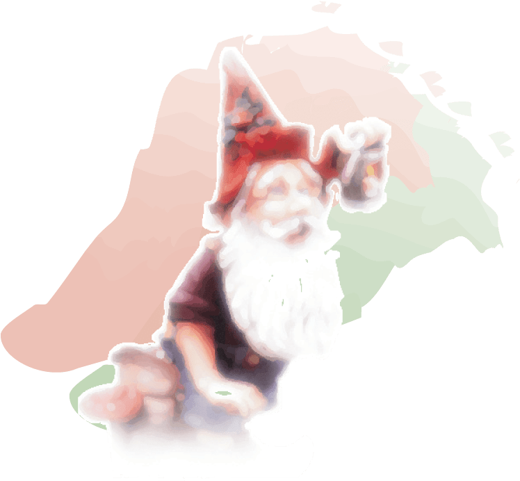 Based On The German Legend Of St - Christmas Day (750x796), Png Download