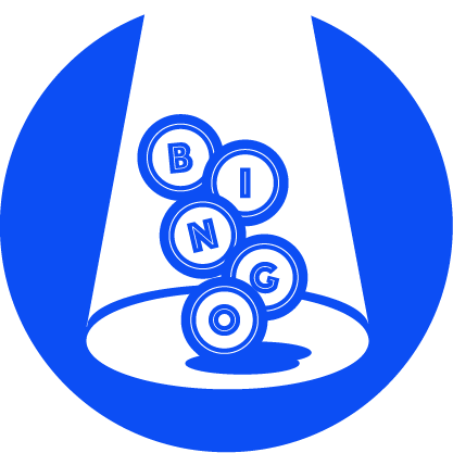 Spotlight - Portable Network Graphics (417x417), Png Download