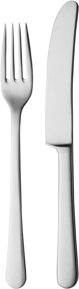 High-quality Fork And - Georg Jensen Copenhagen Matte 5 Pcs. Set (012, 015, (1200x1200), Png Download