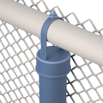 Roof (360x360), Png Download