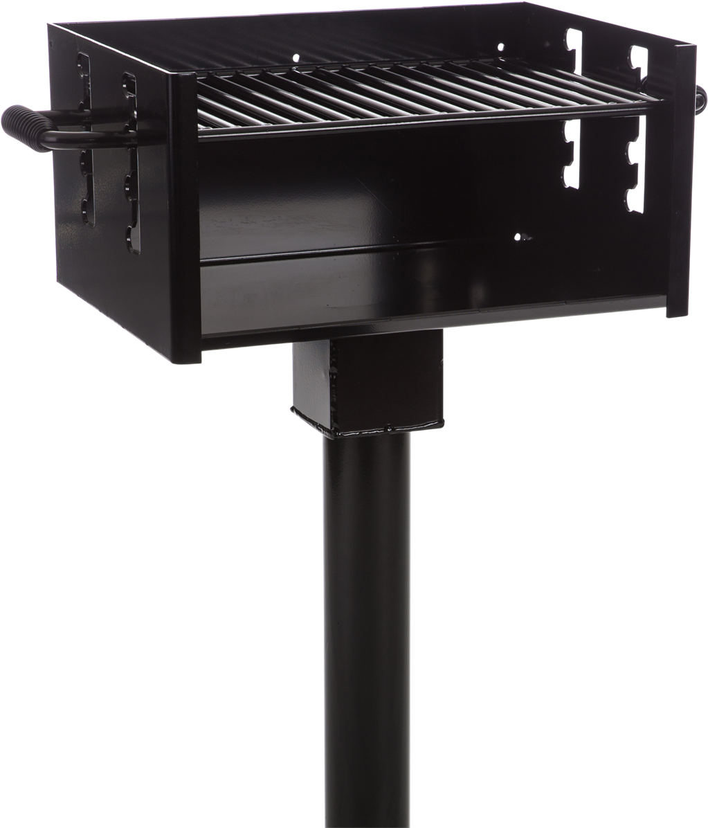 Picture Of Community Grill 300 Picture Of Community (1204x1280), Png Download