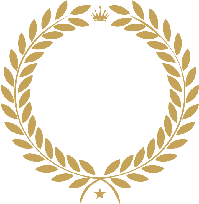 Award Categories - Brewed In Texas: The Original Texas Happy Hour By Various (783x813), Png Download