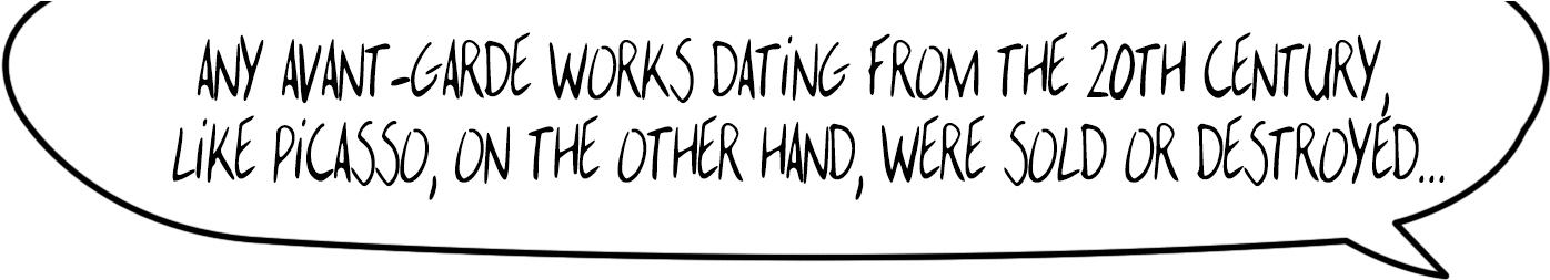 Darkness (2400x1200), Png Download