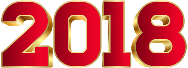 Yns Double Feature (600x218), Png Download