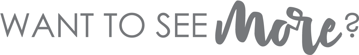 Check Out All Occasions' Watercolor Blues Products - Graphics (1440x432), Png Download