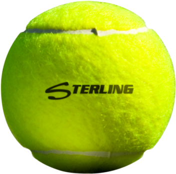 Free Icons Png - Tennis (400x400), Png Download