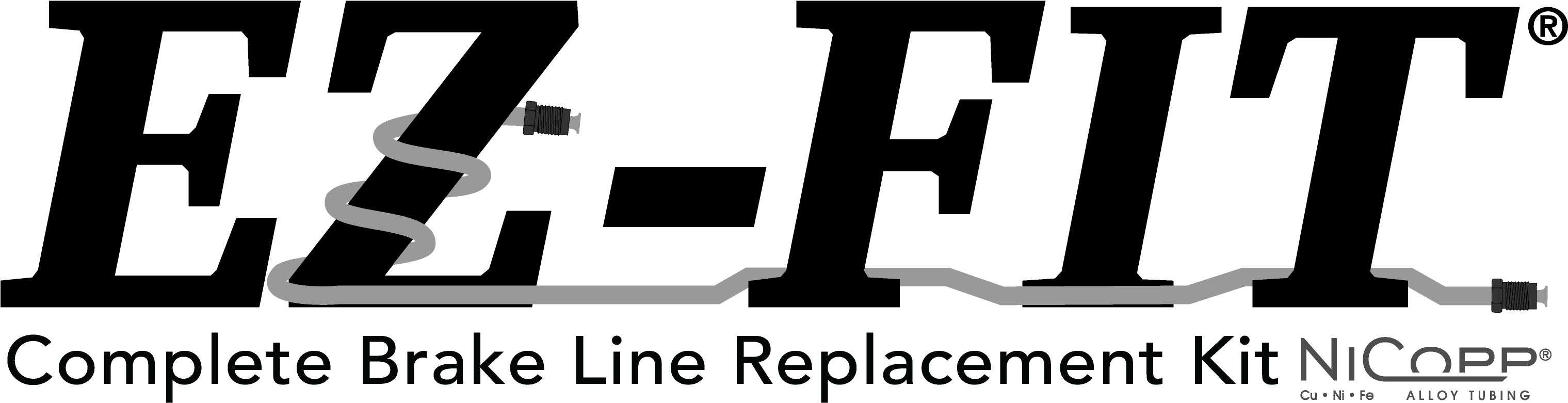 Download - Logo (3300x1006), Png Download