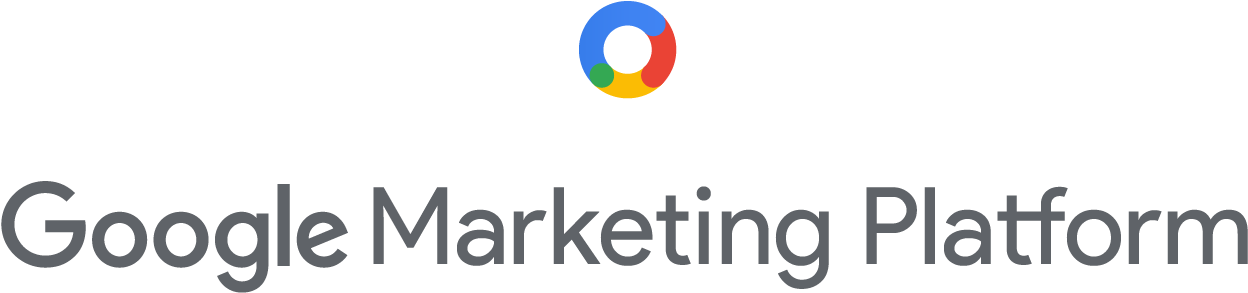 Don't - - Google (1501x883), Png Download