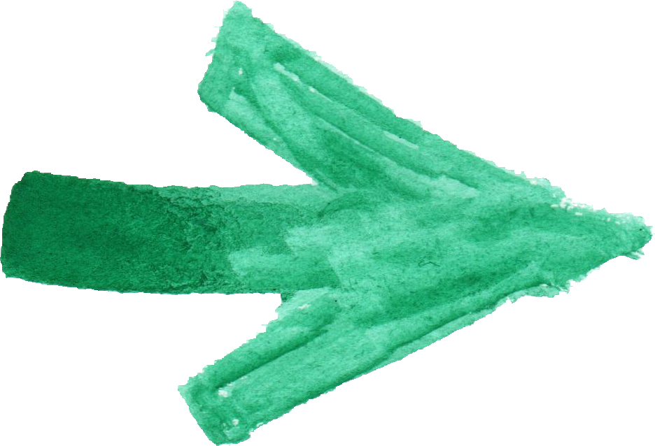 Free Download - Wool (936x638), Png Download