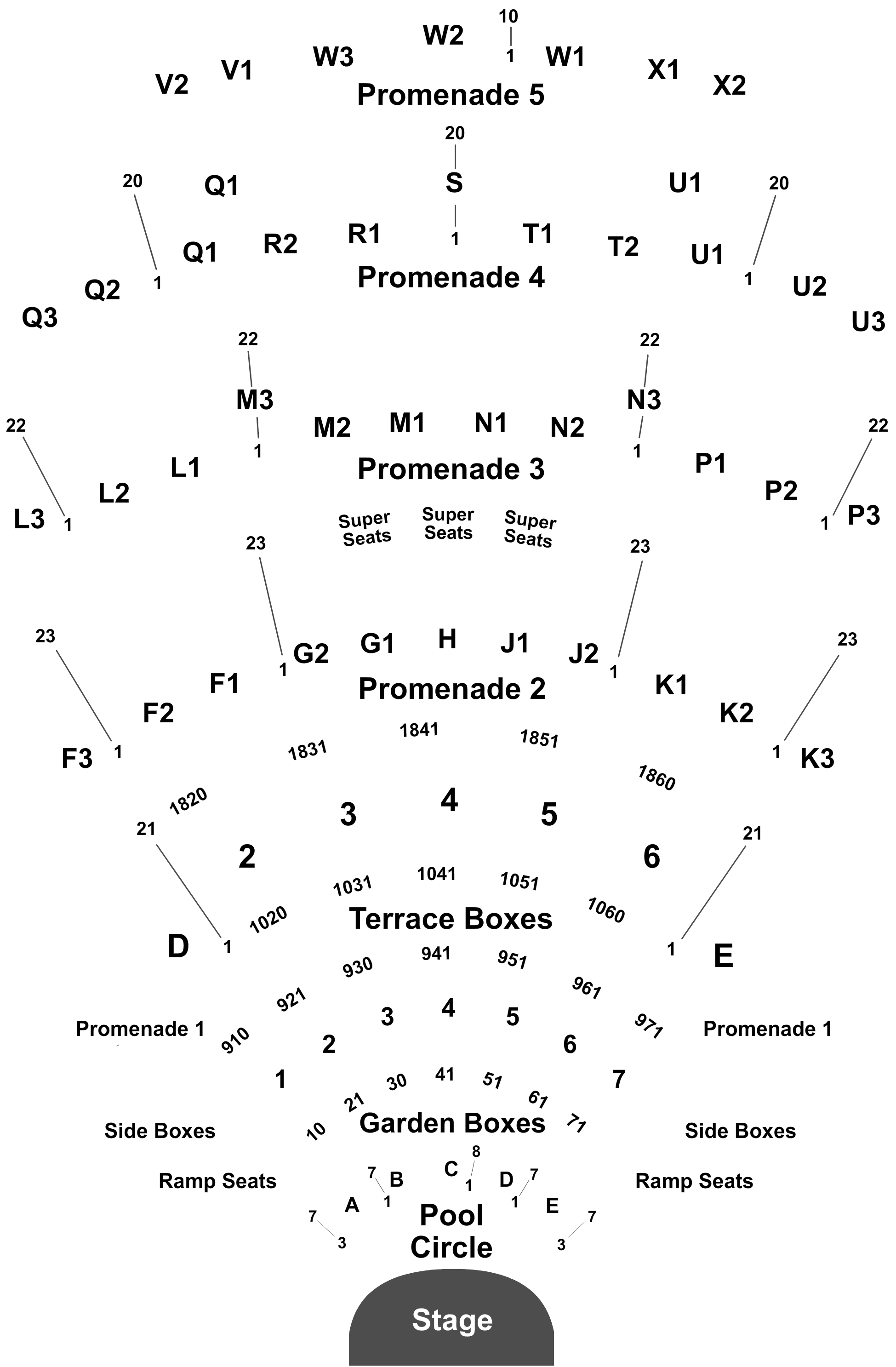 Outlaw Music Festival - Document (2100x3080), Png Download