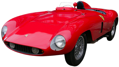 Traffic, Transport, Auto, Vehicle - Car (509x340), Png Download