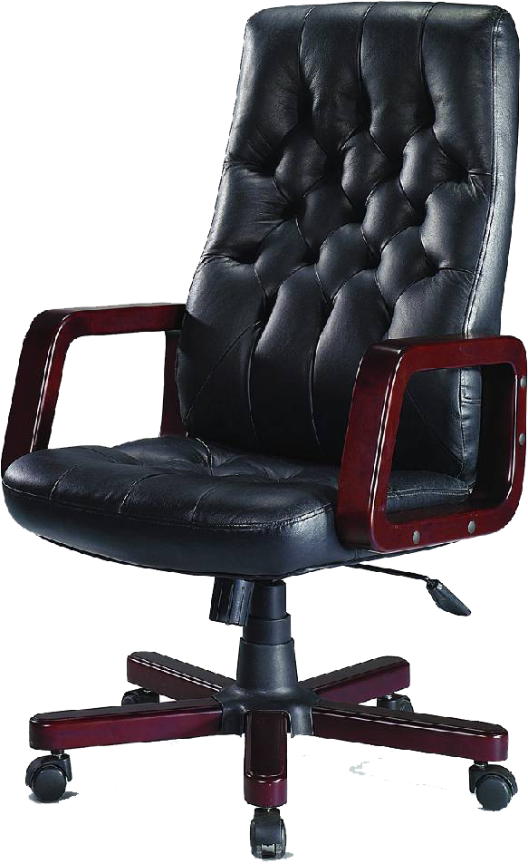 Office Chair Png - Office Chair Images Png (756x1070), Png Download
