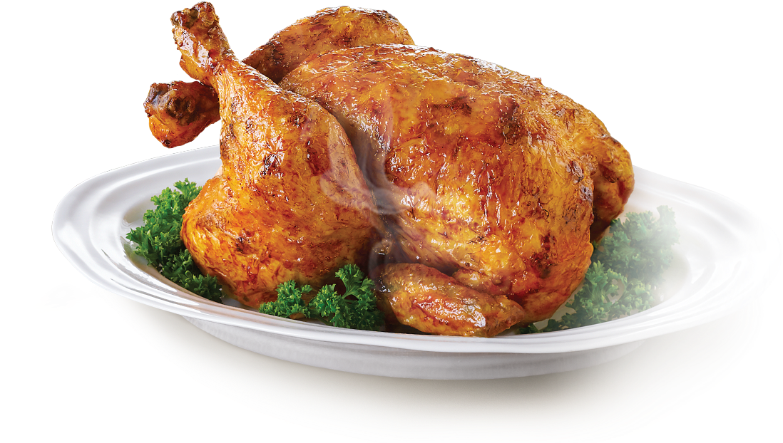 Download Fried Chicken Png Chalet Chicken Png Image With No Background Pngkey Com