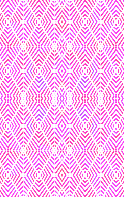 Illustration (504x800), Png Download