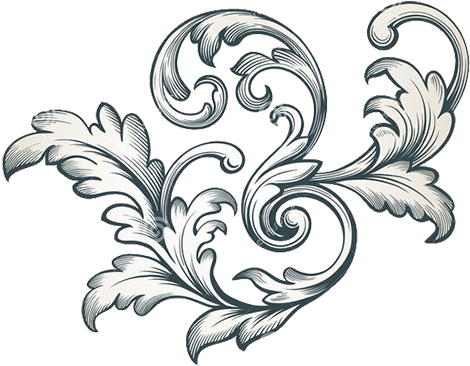 Download Filigree Stock Photography Lace - Filigree Png PNG Image with No  Background - PNGkey.com