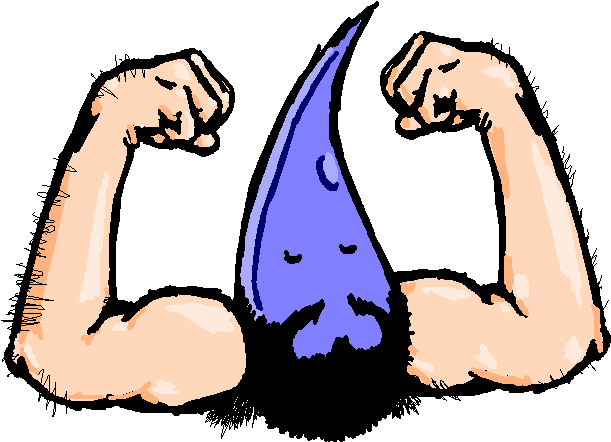 Clip Art - Manly Tears Png (619x450), Png Download