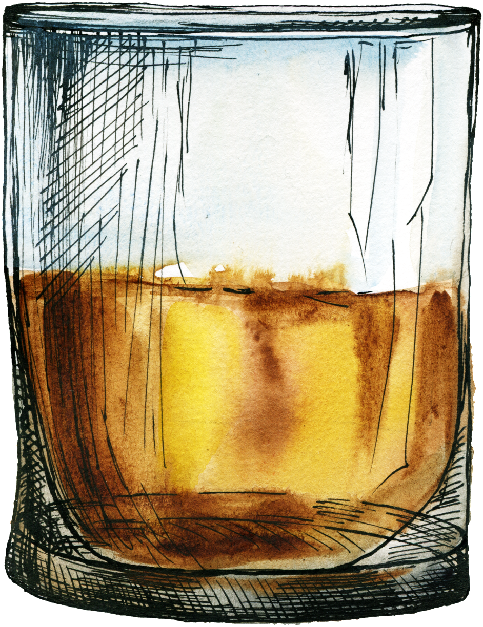 Tea (1024x1272), Png Download