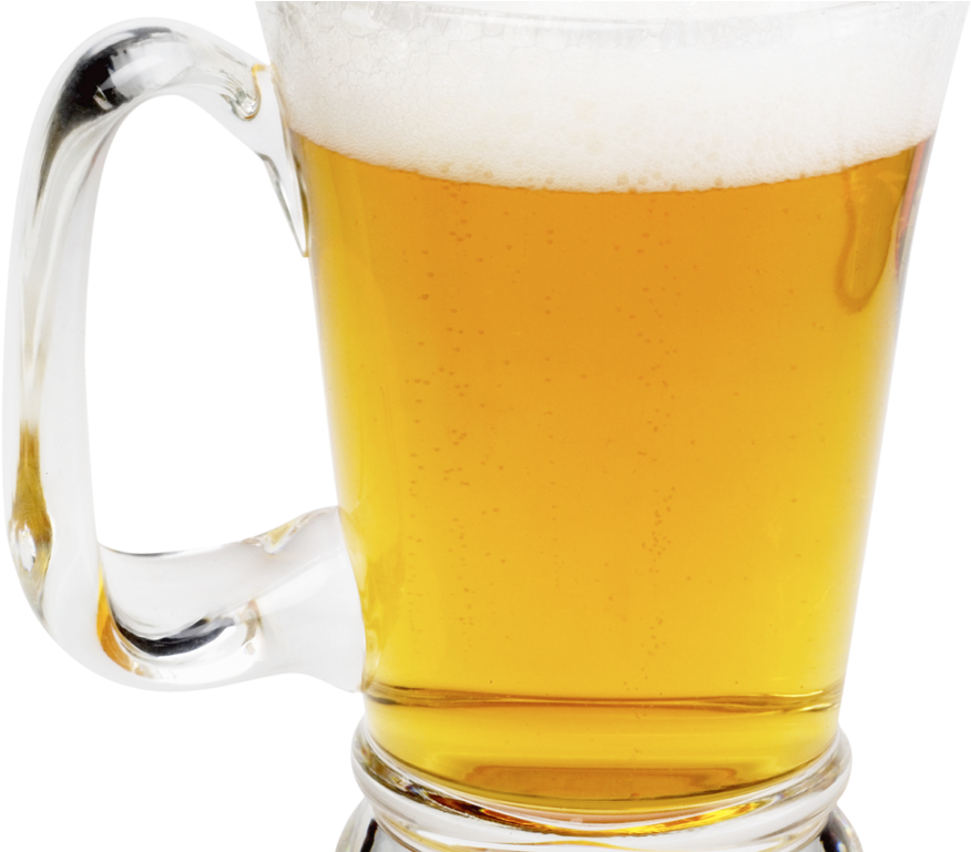 Beer Mug Png Image - Jarra De Cerveza Png (1024x768), Png Download