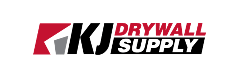 Logo - Screw (823x248), Png Download