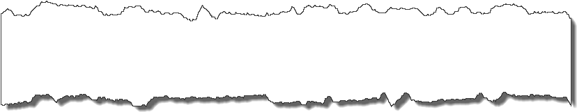 Png Torn Paper Image If You Want To Create Your Own - Tree (835x179), Png Download