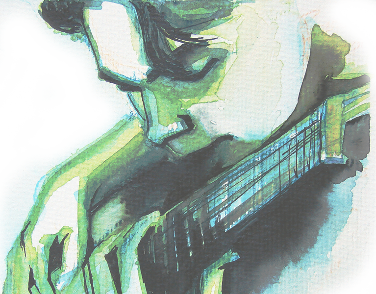 Improving (767x600), Png Download