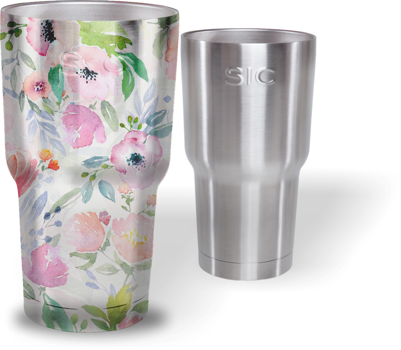 Fish Scale Hydrographic Film (1500x1205), Png Download