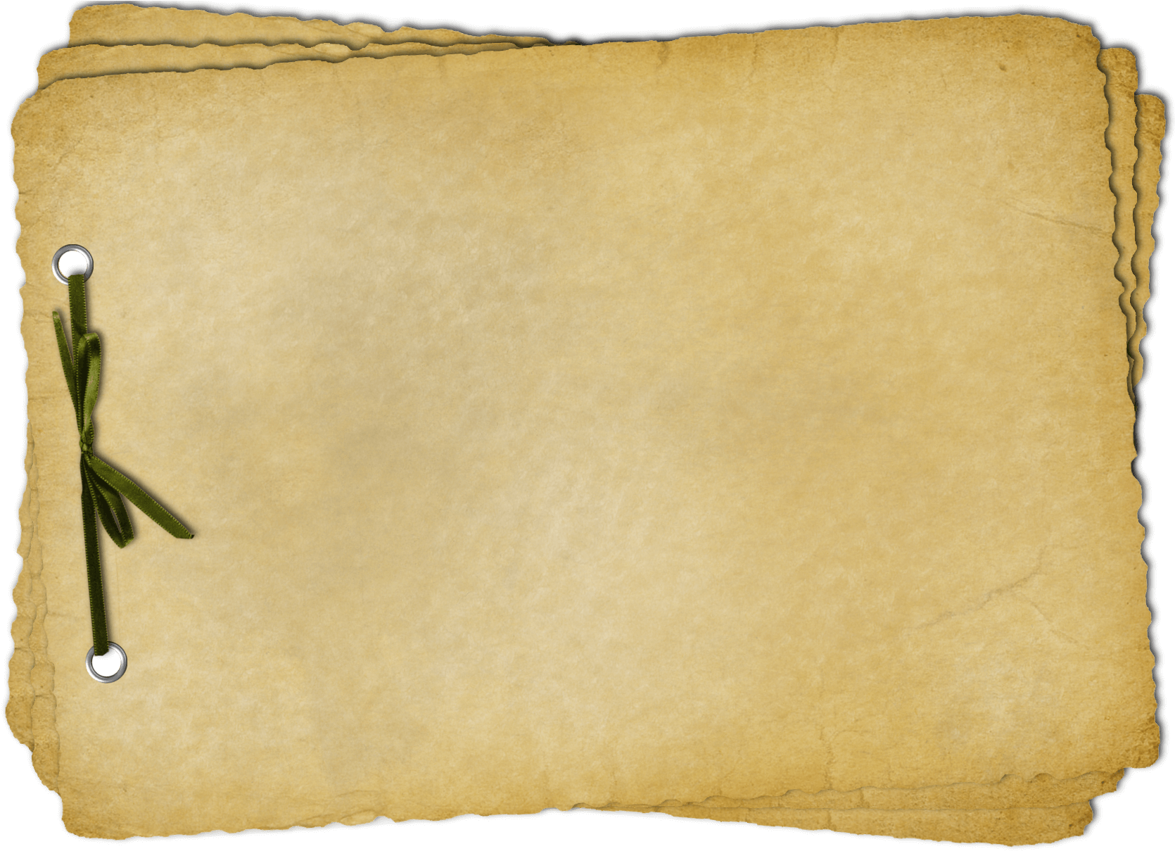 Library Tears Clipart Tear Paper - Teer Poetry (1695x1224), Png Download