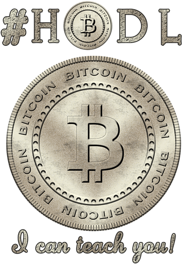 Bleed Area May Not Be Visible - Poster (583x700), Png Download