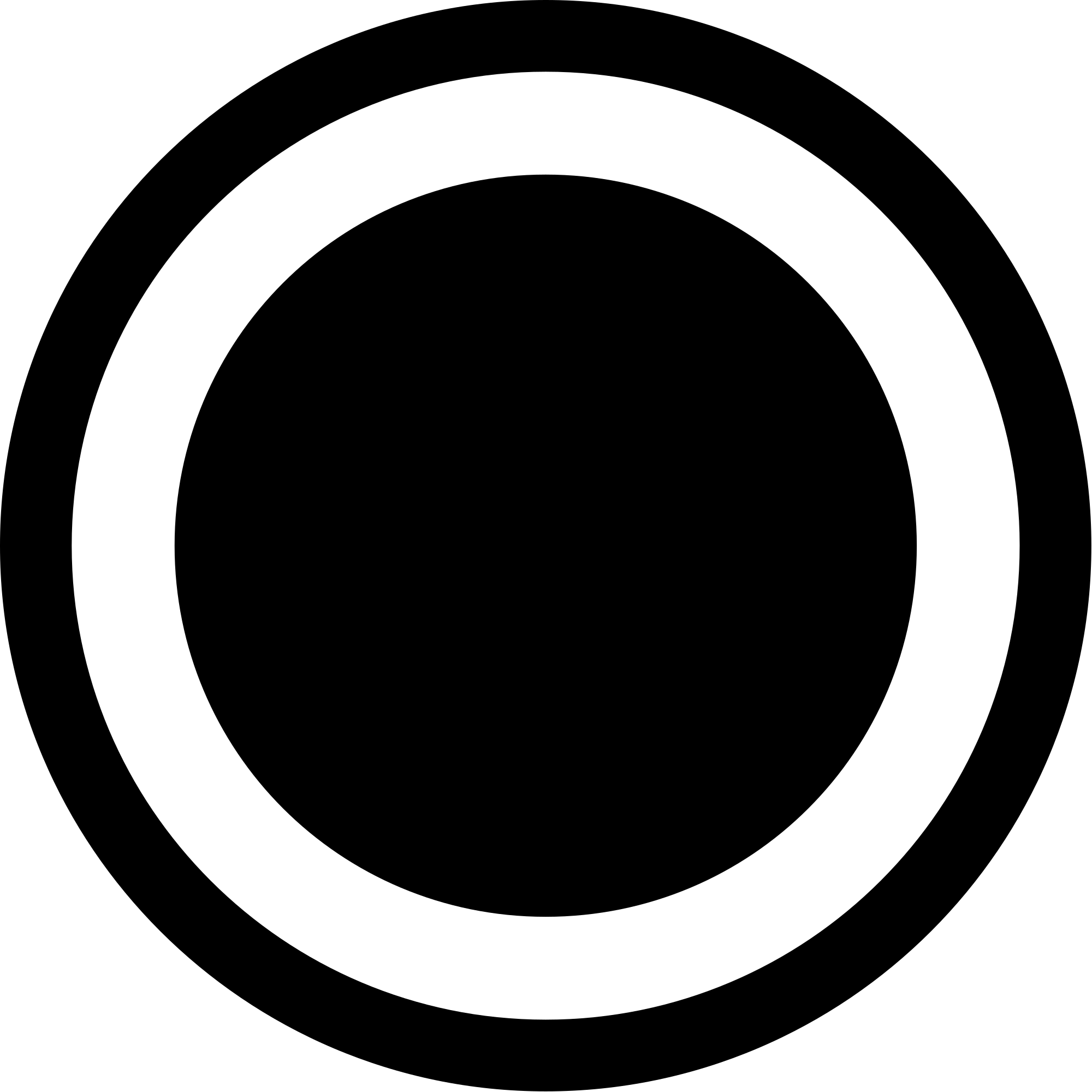 Что значит черный круг. Черный круг. Черные кружочки. Черный круг значок. Круг для логотипа.