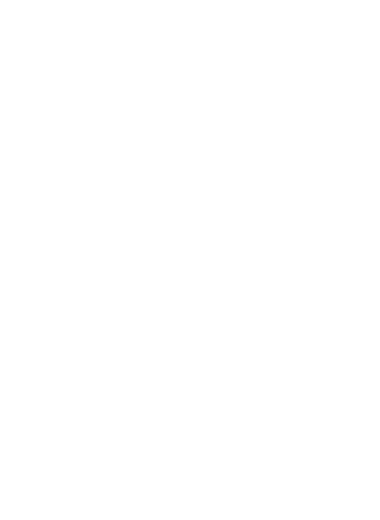 Mermaid Silhouette Png (749x1024), Png Download