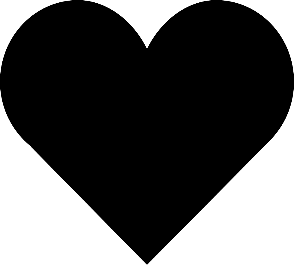 How To Set Use Heart Clipart (600x556), Png Download