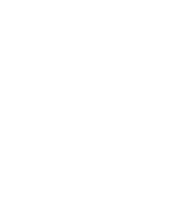 Cincinnati Brain Tumor Care, Stroke Care, Parkinsons - White Brain Icon Png (363x405), Png Download
