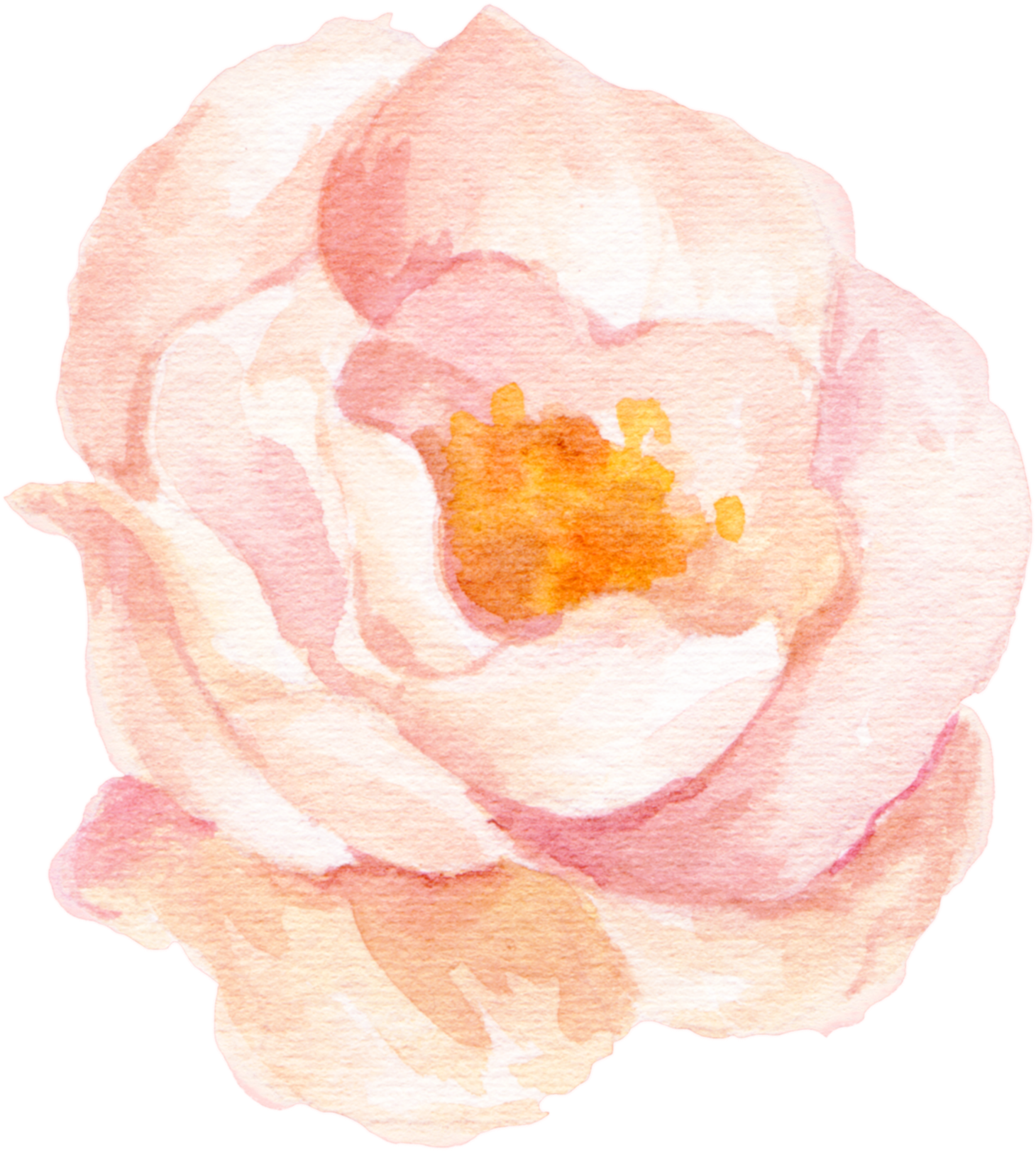 Please Feel Free To Submit A Form Regarding Questions, - Posterazzi Love Poster Print By Tara Moss 8.00 X 10.00 (1500x1659), Png Download