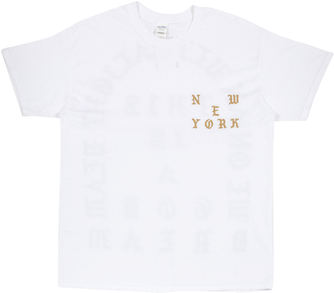 Active Shirt (1000x600), Png Download