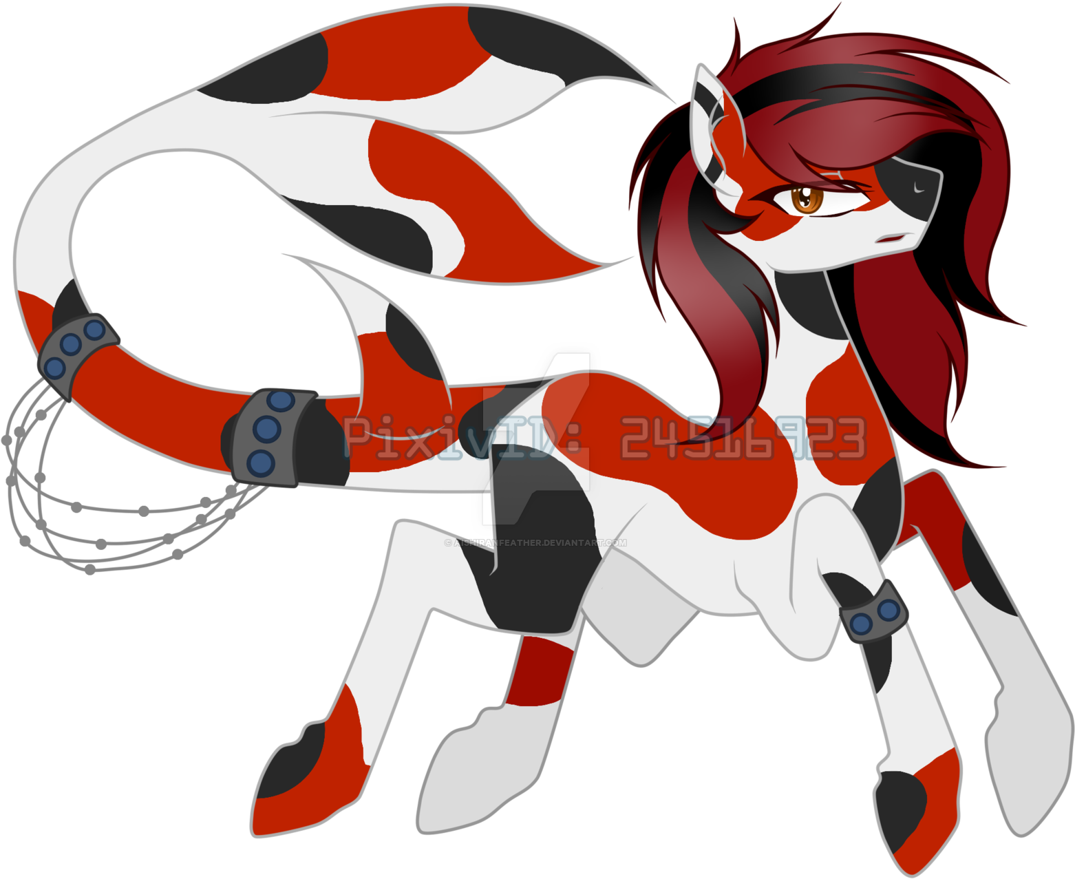 Blood Drip's Gallery - Cartoon (1600x1280), Png Download