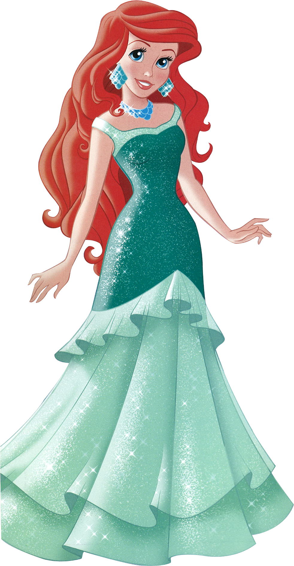 Download Disney Princess Images Ariel Disney Princess Ariel Human Png Image With No Background Pngkey Com