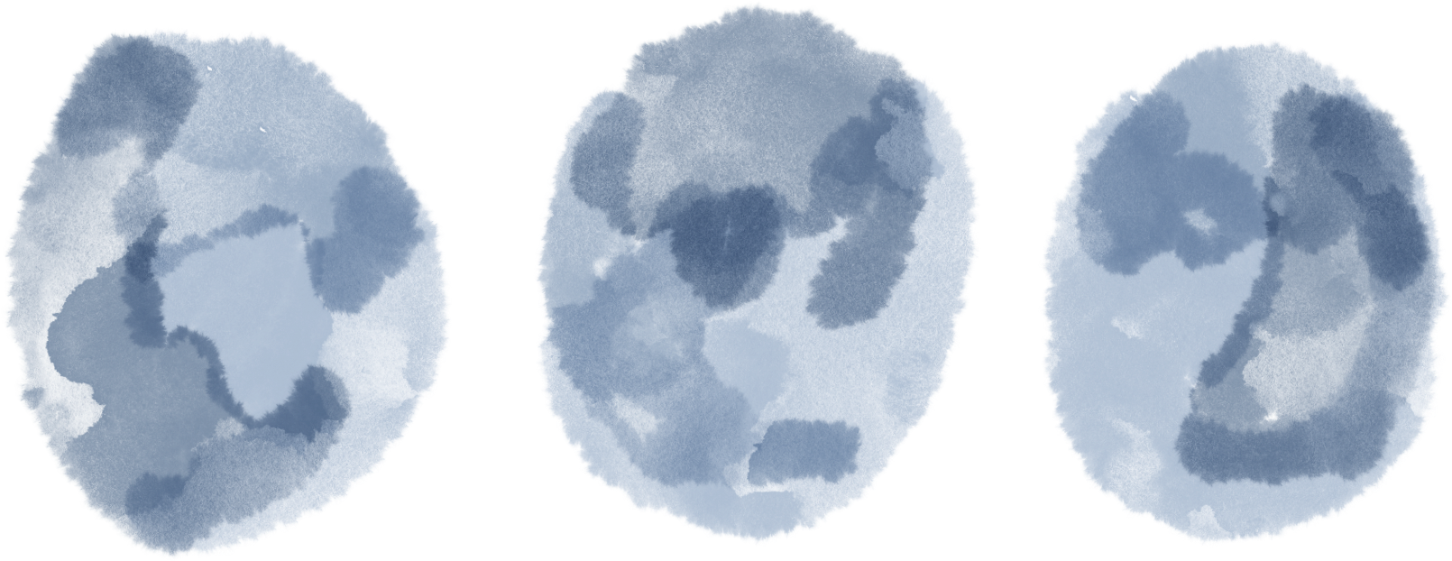 Work Of Art (1800x1200), Png Download