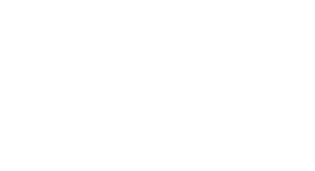 Internationally Acclaimed Award-winning Artist - Retro Dogs Refrigerator Magnets - Corgi Ale (welsh) (629x341), Png Download