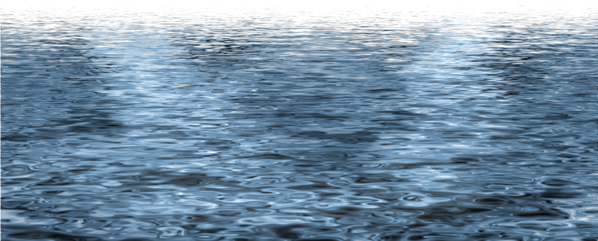 Sea Png (1185x568), Png Download